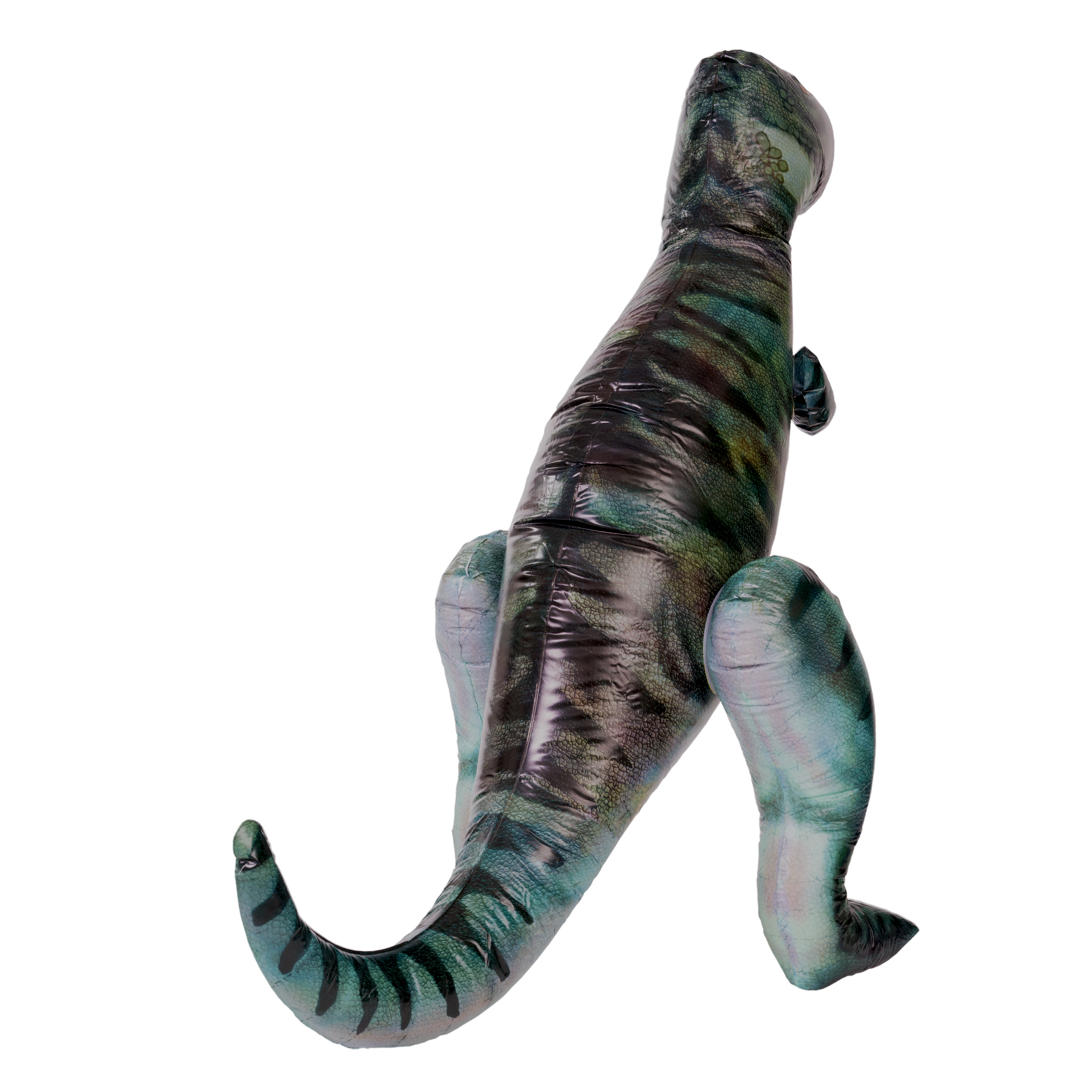 Aufblasbarer T-Rex - Dino XXL