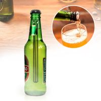 Chillsner Stab Bierkühler